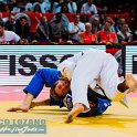 Paris 2014 by P.Lozano cat -81 kg_PLM4706